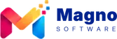 MagnoSoftware